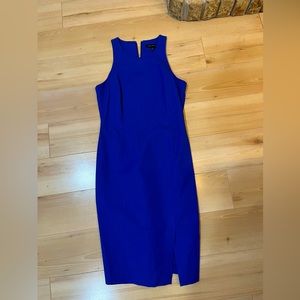 Beautiful dress for summer